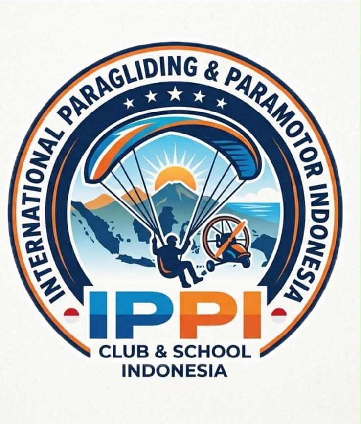 PT Tiga Emas Sejahtera Logo